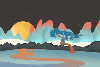 74年虎是木虎水命吗74年虎属木忌啥 十二星座网 74年虎是木虎水命吗74年虎属木忌啥 十二星座网