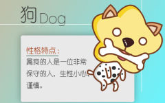 生肖狗运程 2020年9月属狗运势