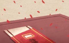 结婚好日子 2021年1月8日结婚好吗