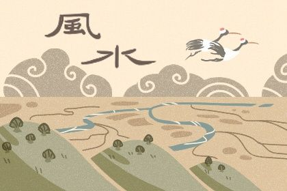 五行缺金的人怎么补金有什么方法 十二星座网 五行缺金的人怎么补金有什么方法 十二星座网