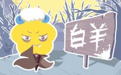 十二星座运势今日运势最准 2020年9月12日运势