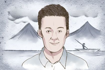 21年壬子年生桑柘木命运势分析 在线算命网 21年壬子年生桑柘木命运势分析 在线算命网
