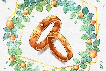 年11月23日是订婚好日子吗宜订婚吗 十二星座网 年11月23日是订婚好日子吗宜订婚吗 十二星座网