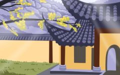 2021年春节可以修造吗 今日并非修造吉日