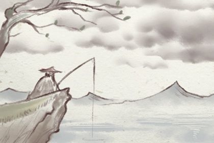 后背中间长痣是什么意思好不好呢 在线算命网 后背中间长痣是什么意思好不好呢 在线算命网