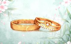 2021年3月28日适合结婚吗 是好日子吗