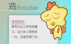 2020年腊月二十六宝宝出生的五行是什么