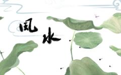 订婚吉日查询 2021年4月2日可以订婚吗