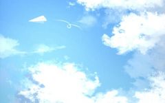 2021年2月11日提车宜还是忌 适合提新车吗