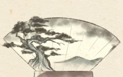 订婚选日子 2021年4月4日是订婚吉日吗