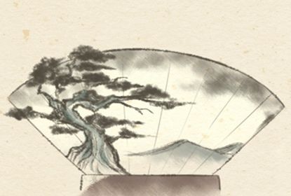 订婚选日子21年4月4日是订婚吉日吗 十二星座网 订婚选日子21年4月4日是订婚吉日吗 十二星座网