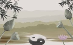 2021年4月6日订婚好吗 是订婚良辰吉日吗