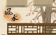 2021年4月7日是订婚吉日吗 宜订婚吗