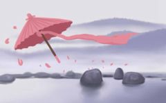 2021年4月8日是订婚吉日吗 宜订婚吗