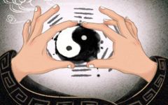 2020年腊月二十搬家好吗 搬家吉日吗