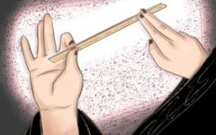 2020年腊月二十一日搬家好吗 搬家的日子怎么样