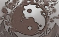 2020年腊月二十三可以搬家吗 搬家吉日吗