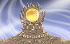 2021年2月16日提车子好么 能提新车子吗