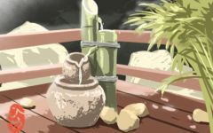 2021年2月22日提车子适宜吗 提车子有好处吗