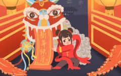 2021年4月14日订婚好不好 今天什么日子