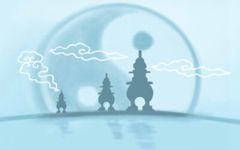 2020年腊月二十四几点搬家好 哪个时间段最佳