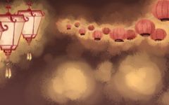订婚吉日查询 2021年4月19日订婚好吗