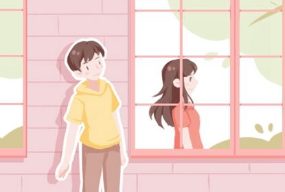 21年5月8日适合乔迁吗是吉日吗 十二星座网 21年5月8日适合乔迁吗是吉日吗 十二星座网