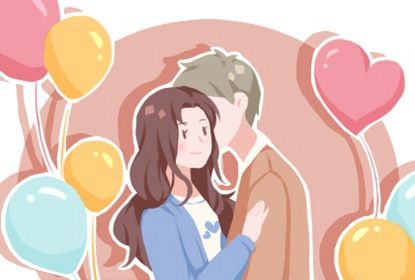 21年5月21日结婚好吗是良辰吉日吗 十二星座网 21年5月21日结婚好吗是良辰吉日吗 十二星座网
