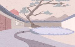 2021年3月3日可以提车吗 提车能顺利吗