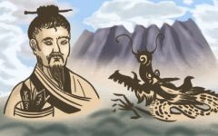2020年腊月二十六能不能动土 动土需要注意什么