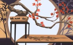 2021本命年幸运色是什么色 禁忌是什么颜色