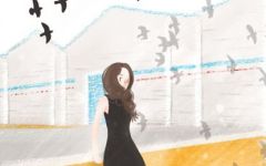 2021年3月7日是提车吉日吗 提车能有运势吗