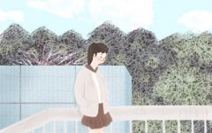 2021年3月9日是提车佳日吗 提车能有福气吗