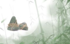 2021年5月16日订婚好不 今天是订婚吉日