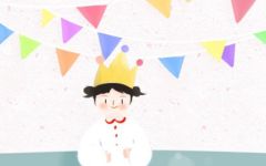 2021年5月19日是不是订婚的黄道吉日