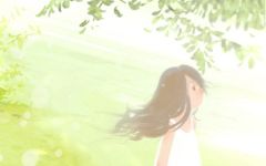 2021年5月29日订婚好吗 宜订婚吗