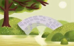 2021年5月30日结婚好吗 宜嫁娶吗