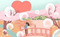 出行吉日查询 2020年11月出行吉日有哪几天