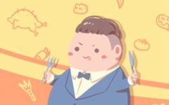 2020年11月不适合出行的日子 哪天出门不好