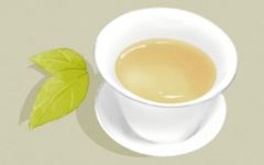 2021年命运最好的生肖 命特别好的生肖
