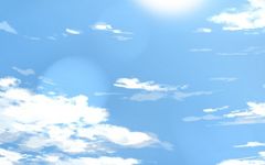 今日吉日吉时辰查询 2020年10月16日