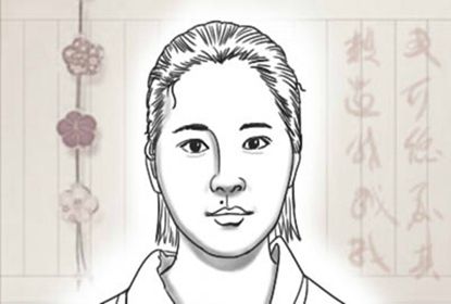 男马女牛八字合吗 合适做夫妻吗