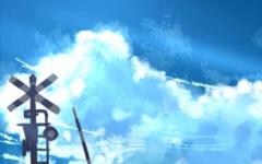 2021年5月8日农历三月二十七入宅好吗