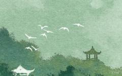 2021年5月9日农历三月二十八入宅好吗