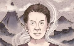 属龙和属鼠的合不合 龙和鼠相冲吗