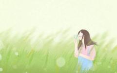 入宅吉日 2021年5月22日农历四月十一入宅好吗