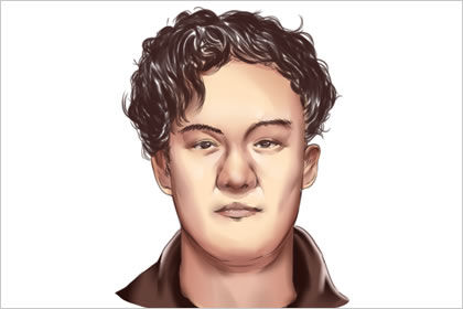 男人4种面相最苦命 穷命男面相 男人4种面相最苦命 穷命男面相