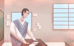 2021年6月2日农历四月二十二入宅好吗