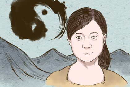 有财运的女人面相是什么样 特征是什么 有财运的女人面相是什么样 特征是什么