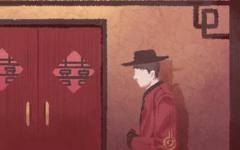 装修佳日 2020年10月30日装修怎么样